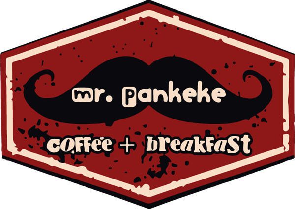 Mr. Pankeke Coffee + Breakfast